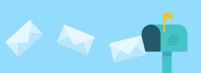 email conversion des formats