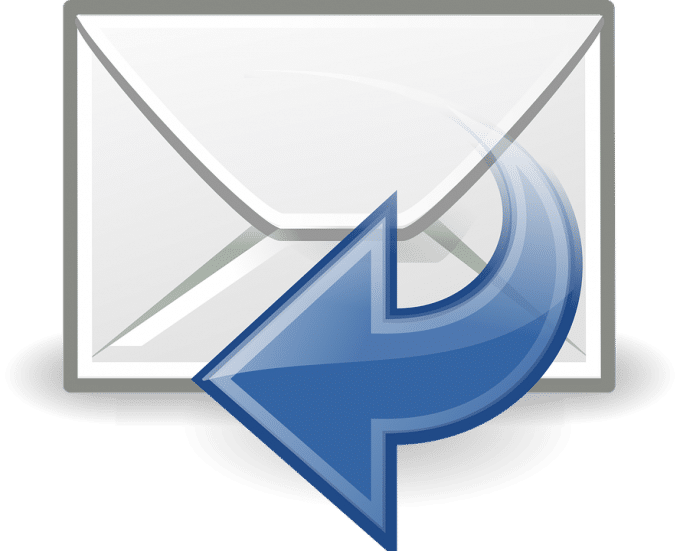 E-mailconversie