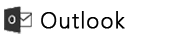 Standalone Outlook 32-bit or 64-bit