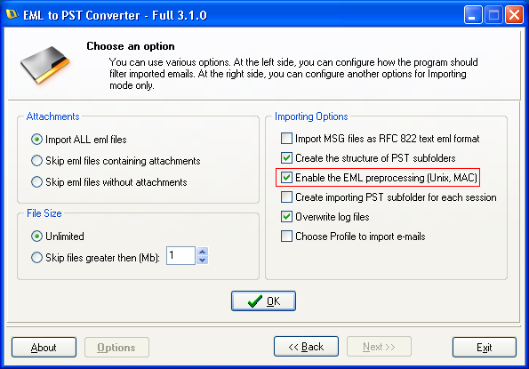 hot to import mac mail to outlook hot to import mac mail to outlook